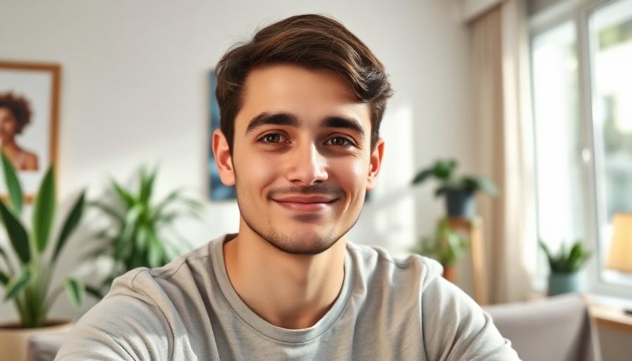 Burak T.