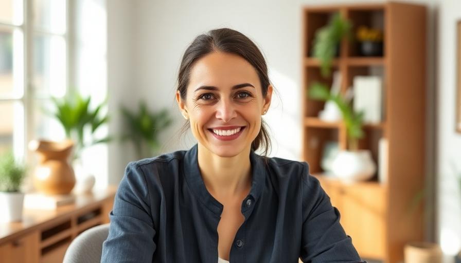 Elif Öğretmen